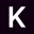 new-web-olaya.pages.dev favicon